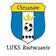 LUKS Roztoczanie Chrzan�w