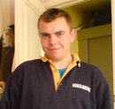 Mateusz Pachuta