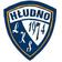 LKS H�udno