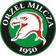 Orze� Milcza