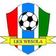 LKS Weso�a
