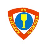 herb SPP Kryszta� Stronie �l�skie