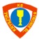 SPP Kryszta� Stronie �l�skie