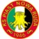 Piast Nowa Ruda