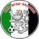 MKS Nysa K�odzko