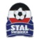 Stal �widnica
