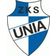 Unia Z�oty Stok