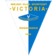 Victoria �wiebodzice