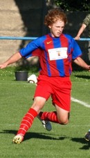 Damian Moskot