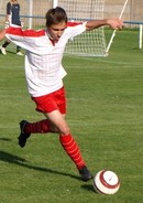 Damian Niewiadomy
