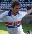 Daniel Kowalczyk