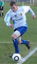 Dariusz Bugajski