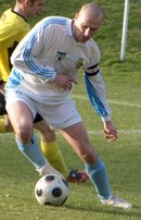 Krzysztof Bugajski