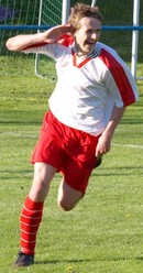 Mariusz Lasota