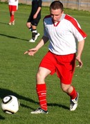 Wojciech Hatalski