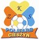 ZKS Polifarb Cieszyn