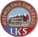 LKS Wyzwolenie Simoradz