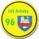 LKS Ochaby 96