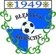 LKS B��kitni Pier�ciec