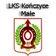 LKS Ko�czyce Ma�e