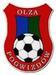 LKS Olza Pogwizd�w