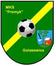 MKS Promyk Golasowice