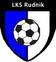 LKS Rudnik