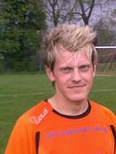 Dobrol�iski Grzegorz