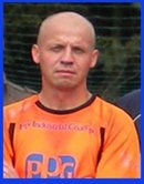 Ku� Zbigniew