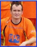 Szweda Jacek