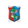 D�brovia D�browa