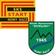 Dunajec/Start Nowy S�cz