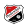 Budowlani Jazowsko