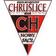 Chru�lice Nowy S�cz