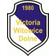 Victoria Witowcie Dolne