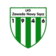Zawada Nowy S�cz
