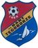 Hart T�goborze