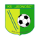 Jedno�� Nowy S�cz