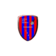 LKS �winiarsko