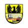 Zawisza Ro�n�w
