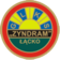 Zyndram ��cko