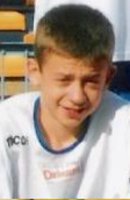 Dawid Olejniczak