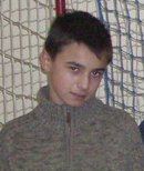 Kamil D�u�niewski