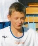 Marcin Stradomski