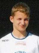 Wojtek Magnus