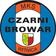 CZARNI BROWAR WITNICA (s)