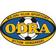 ODRA BYTOM ODRZA�SKI
