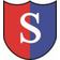 SPROTAVIA SZPROTAWA