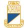 KORONA KO�UCH�W