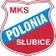 POLONIA S�UBICE (s)